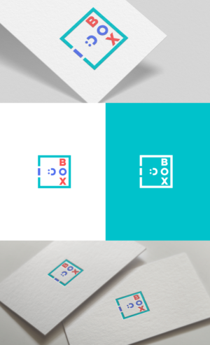 Logo Design by GLDesigns for this project | Design: #26230746