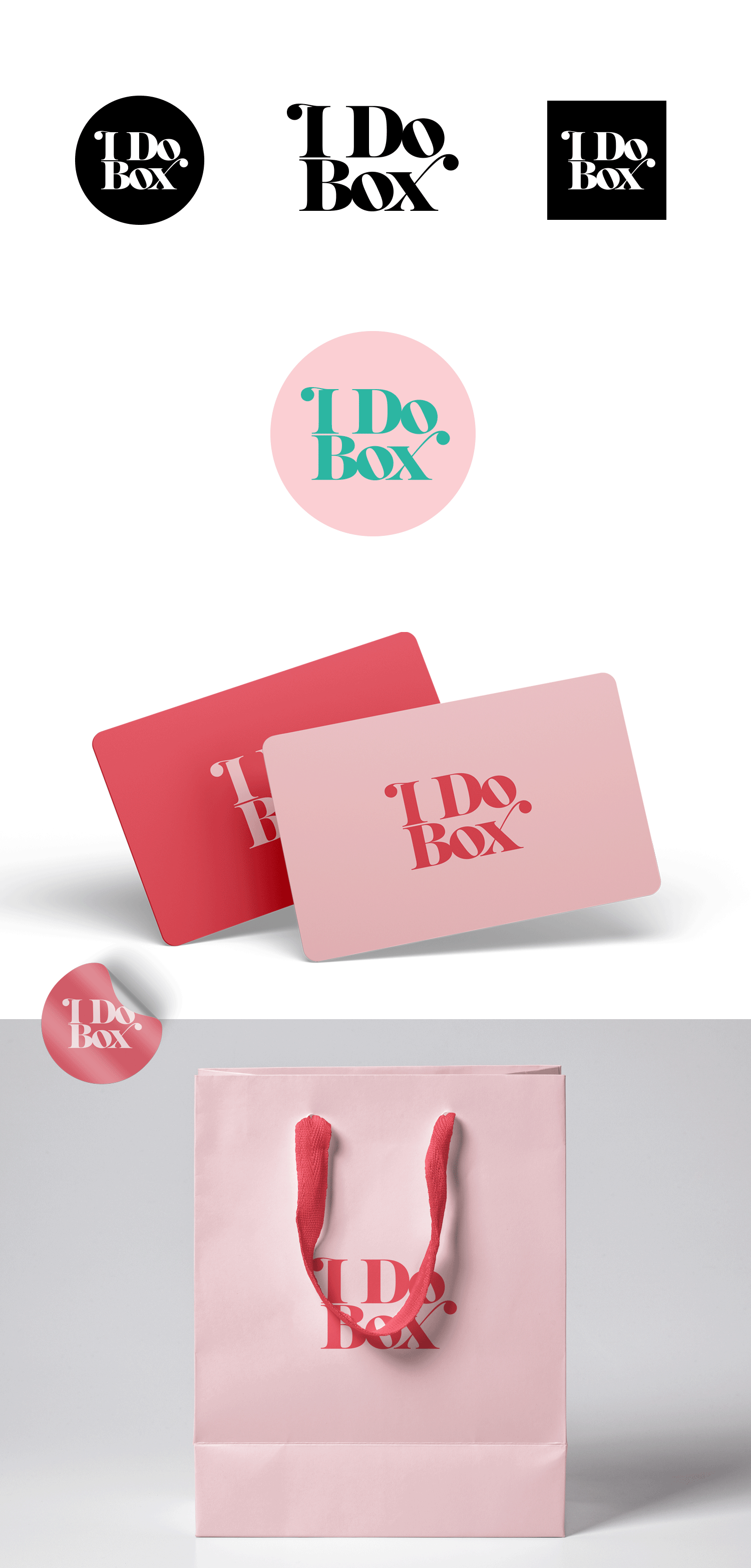 Logo Design by designbysy for this project | Design #26264264