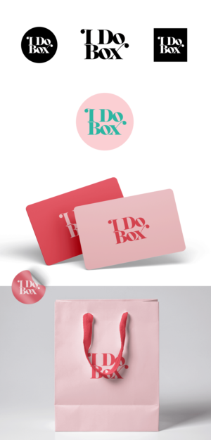 Logo Design by sez_inn for this project | Design #26264264