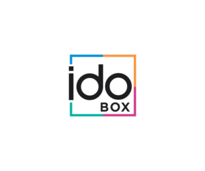 Logo Design by Atec for this project | Design: #26242803