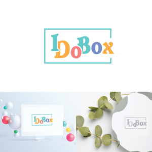Logo Design by ecorokerz for this project | Design: #26233863