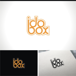 Logo Design by e-graphics for this project | Design: #26231838