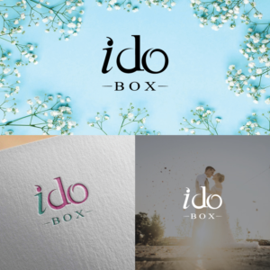 Logo Design by Magic of Art for this project | Design #26269792