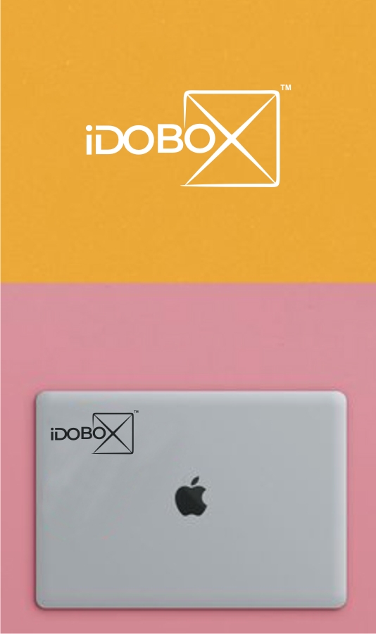 Logo-Design von iamrady für dieses Projekt | Design #26259292
