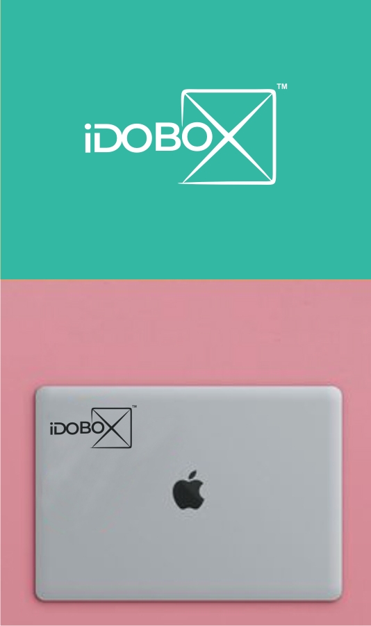 Logo Design by iamrady for this project | Design #26259293