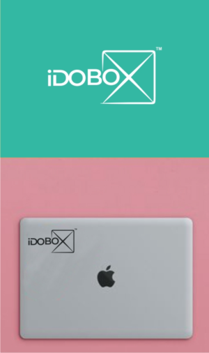 Logo-Design von iamrady für dieses Projekt | Design: #26259293