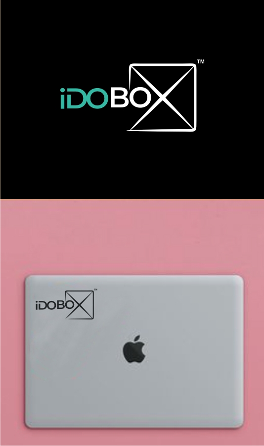 Logo Design by iamrady for this project | Design #26259299