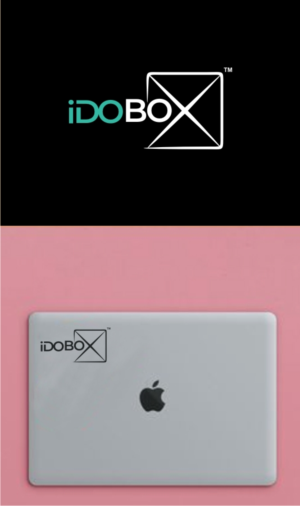 Logo-Design von iamrady für dieses Projekt | Design: #26259299