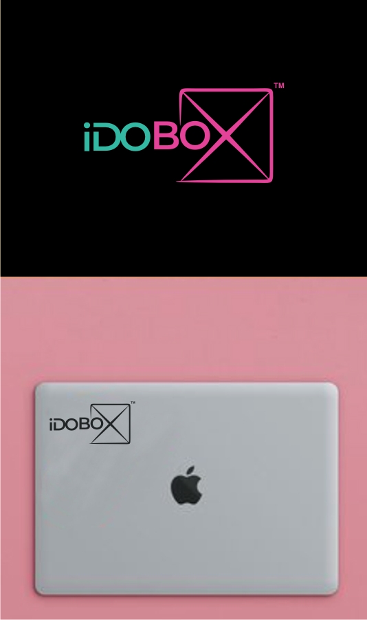Logo Design by iamrady for this project | Design #26259301