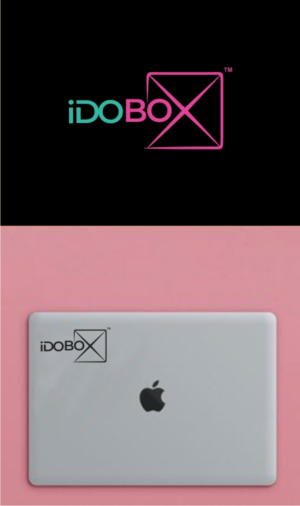 Logo-Design von iamrady für dieses Projekt | Design: #26259301