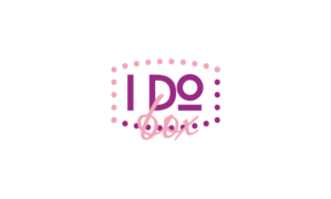 Diseño de Logo por patriciaparadesign para este proyecto | Diseño: #26272405