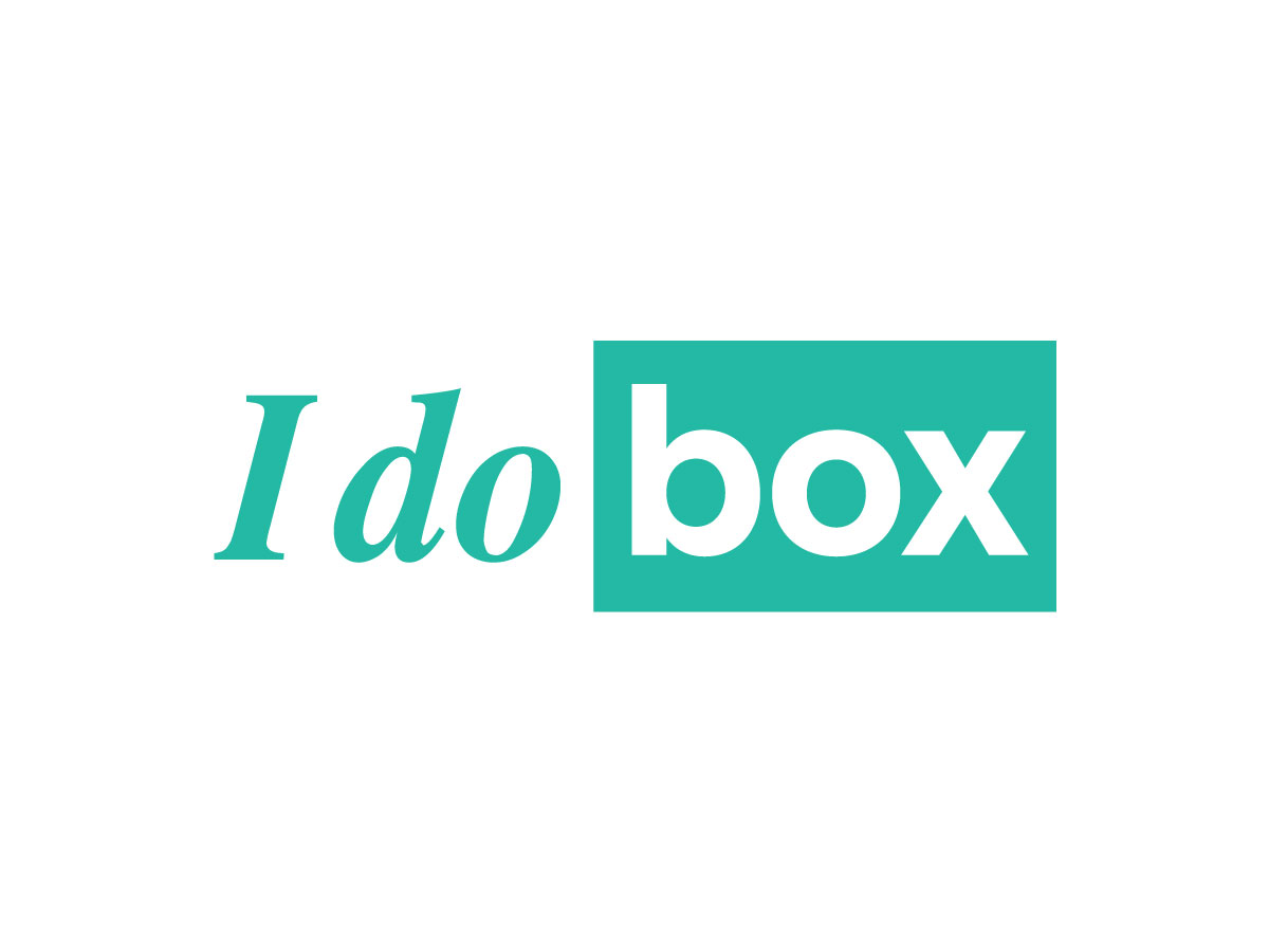 Logo Design by Fajr. for this project | Design #26245522