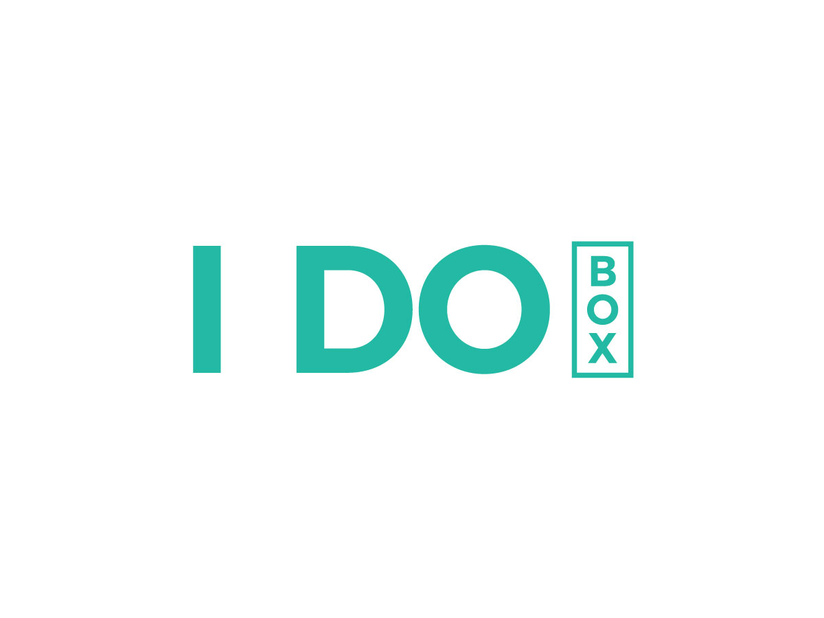 Logo Design by Fajr. for this project | Design #26245532