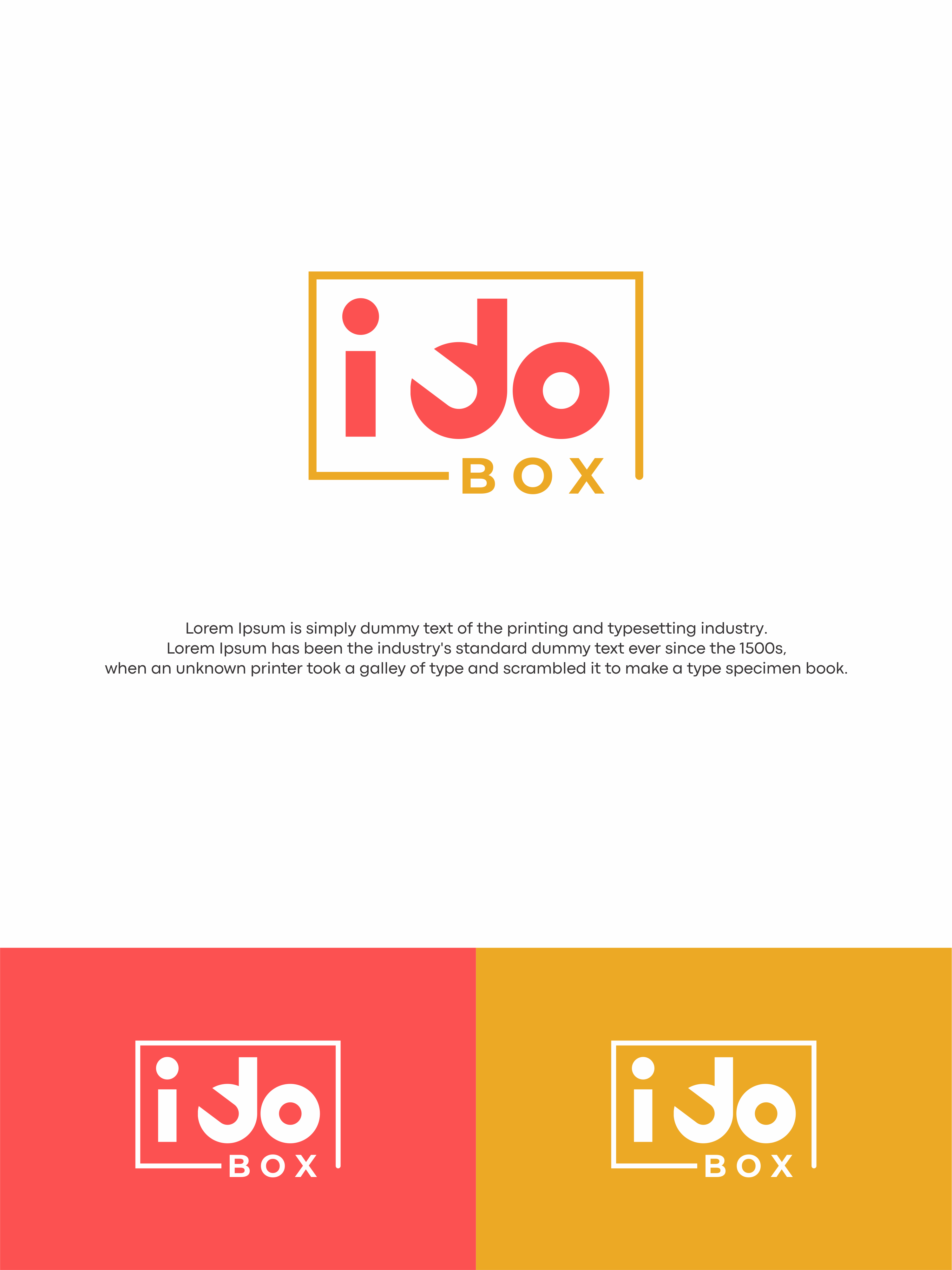 Logo Design by soriyeee for this project | Design #26270447