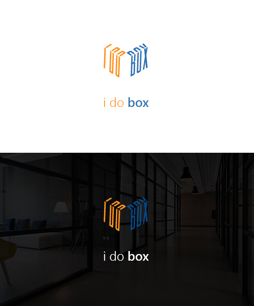 Diseño de Logo por Andrew Asiimwe para este proyecto | Diseño #26243314