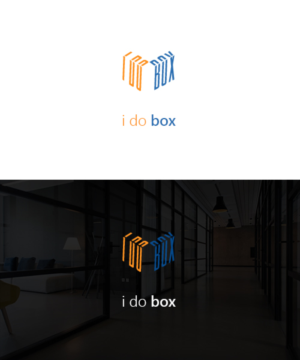 Diseño de Logo por Andrew Asiimwe para este proyecto | Diseño: #26243314