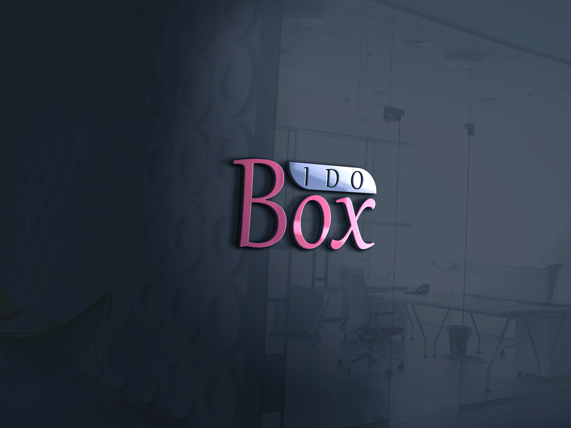 Logo Design by MD Roknuzzaman for this project | Design #26232436