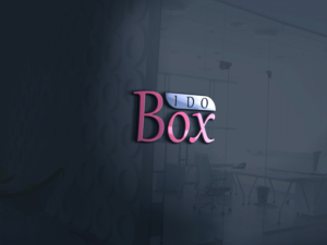 Diseño de Logo por MD Roknuzzaman para este proyecto | Diseño: #26232436
