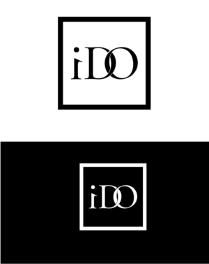 Diseño de Logo por Kuntal Kundu para este proyecto | Diseño: #26271396