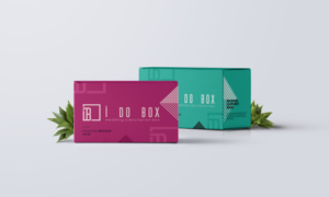 Logo Design by Tuba Art Studio. IZ (IMRAN ZW) for this project | Design: #26230957