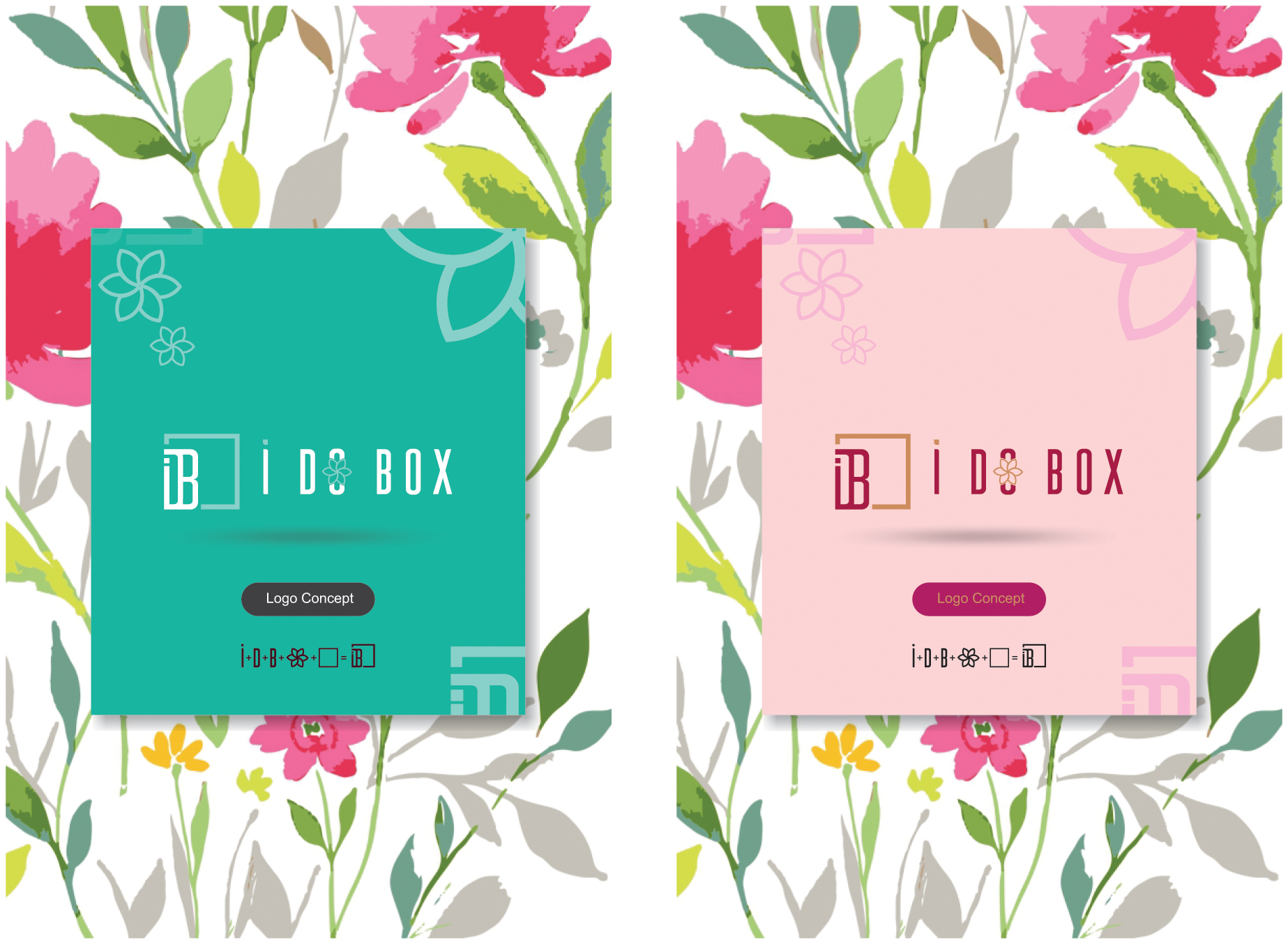 Logo Design by Tuba Art Studio. IZ (IMRAN ZW) for this project | Design #26234473