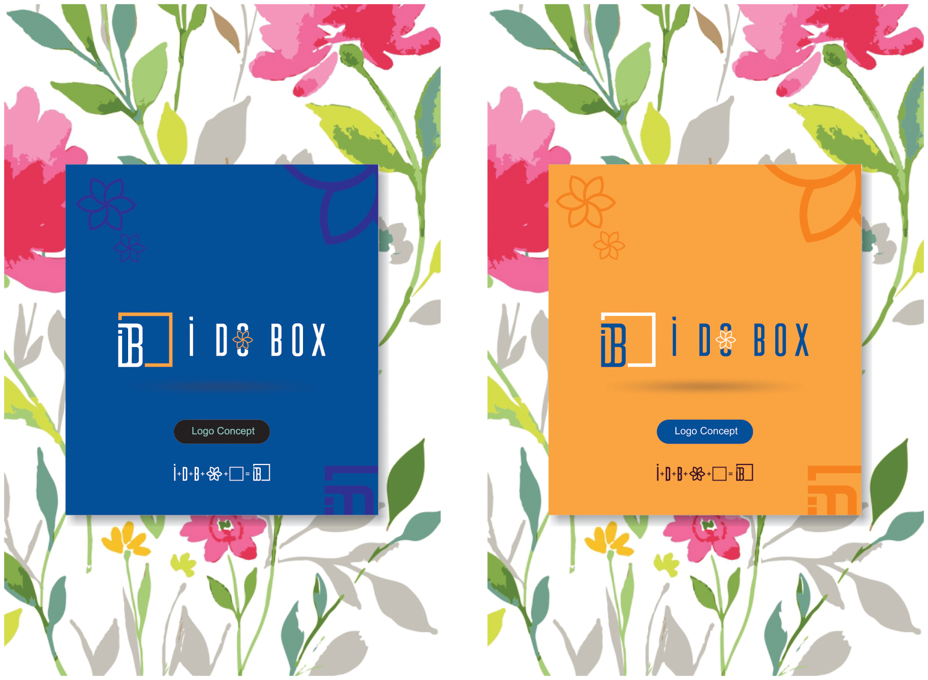 Logo Design by Tuba Art Studio. IZ (IMRAN ZW) for this project | Design #26234474