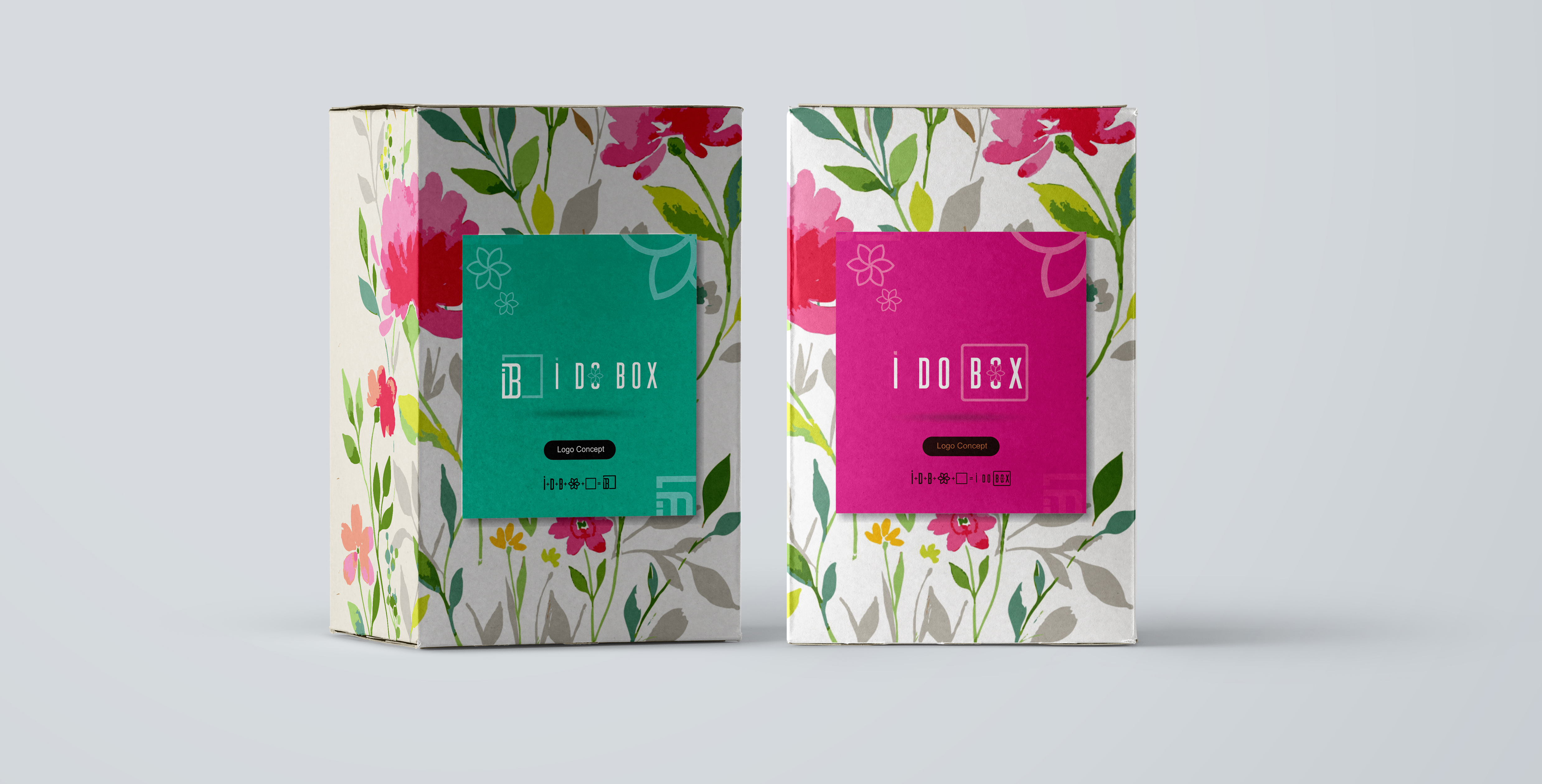 Logo Design by Tuba Art Studio. IZ (IMRAN ZW) for this project | Design #26234480