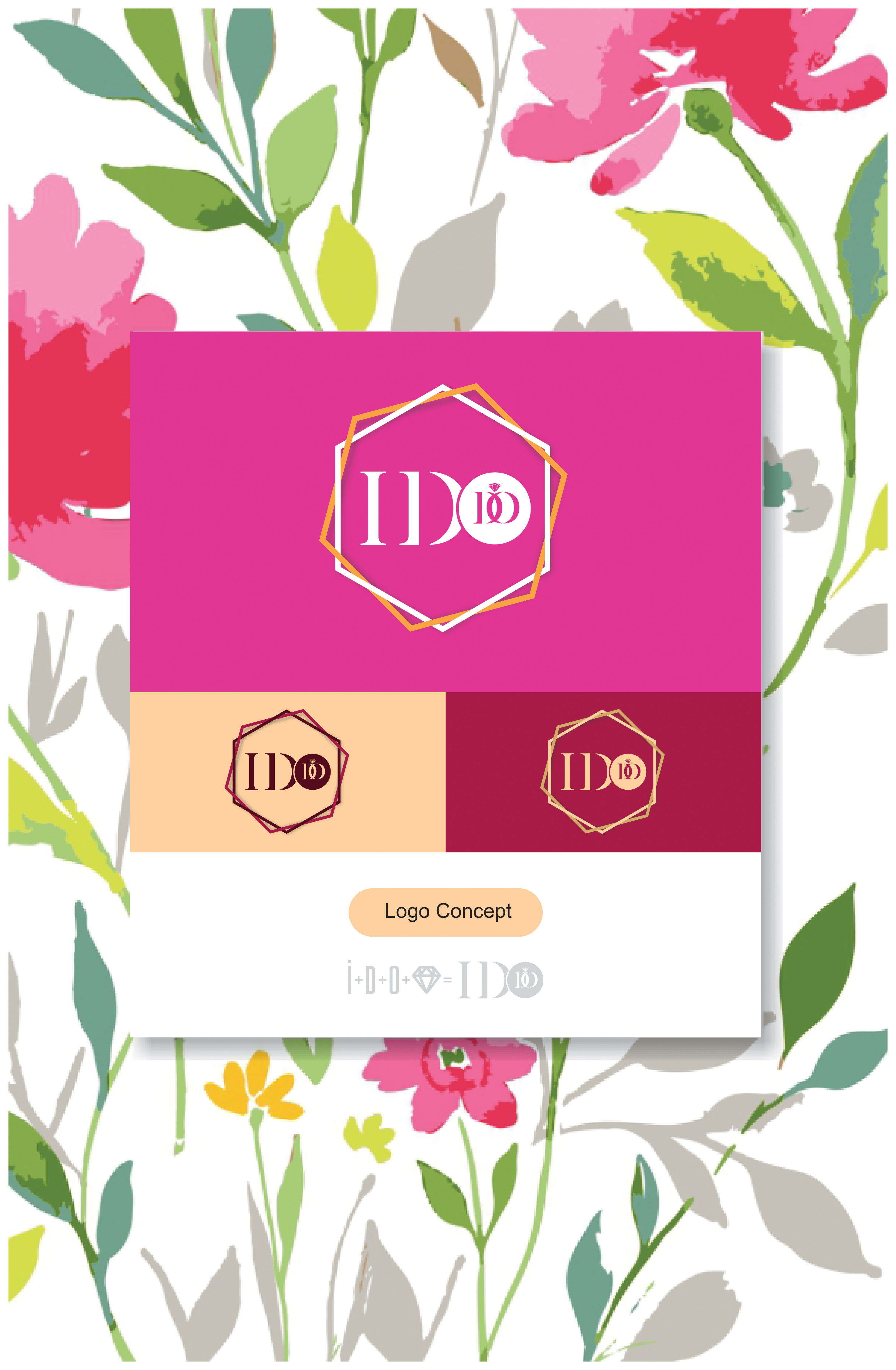Logo Design by Tuba Art Studio. IZ (IMRAN ZW) for this project | Design #26237981