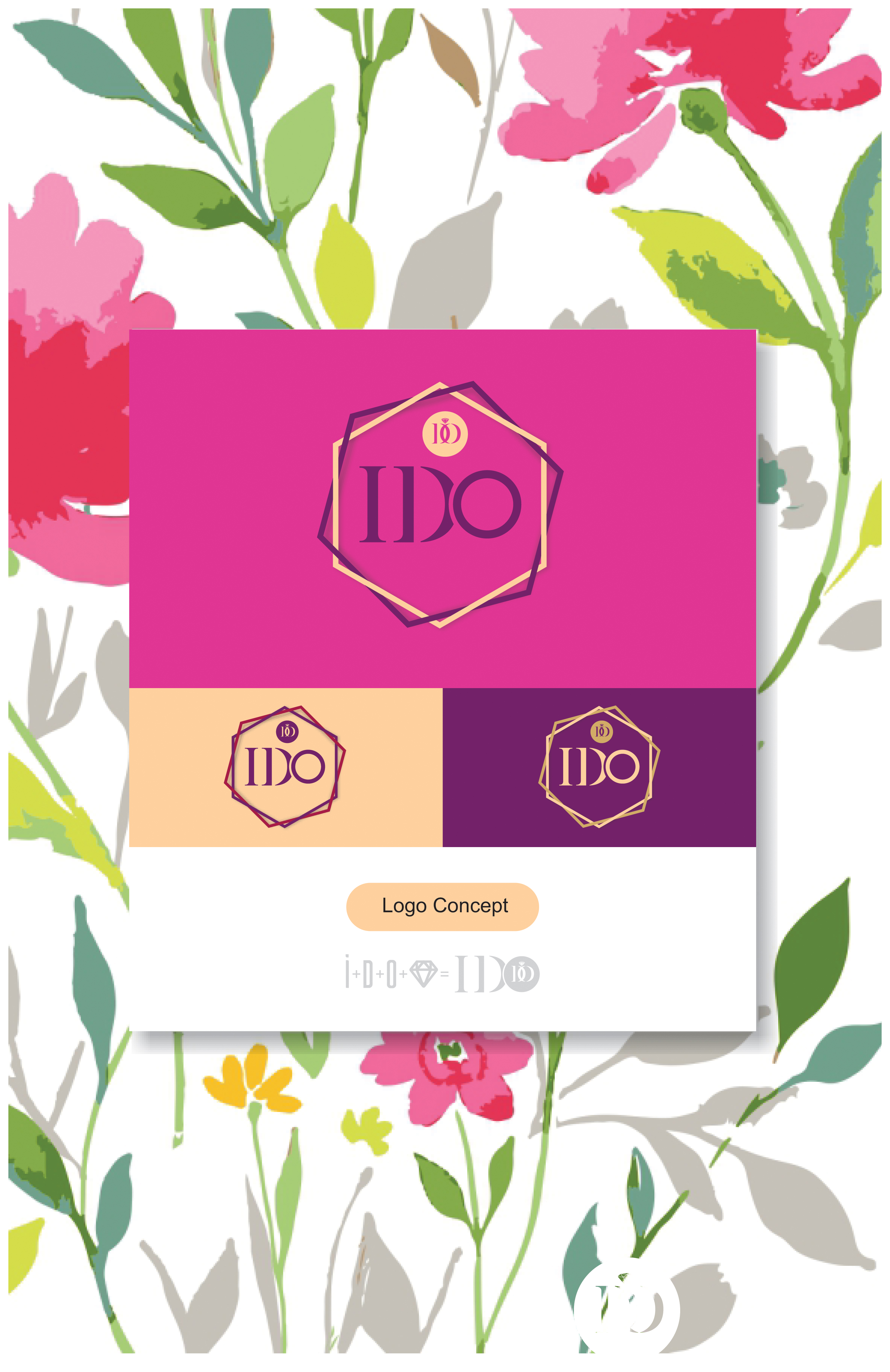 Logo Design by Tuba Art Studio. IZ (IMRAN ZW) for this project | Design #26238013