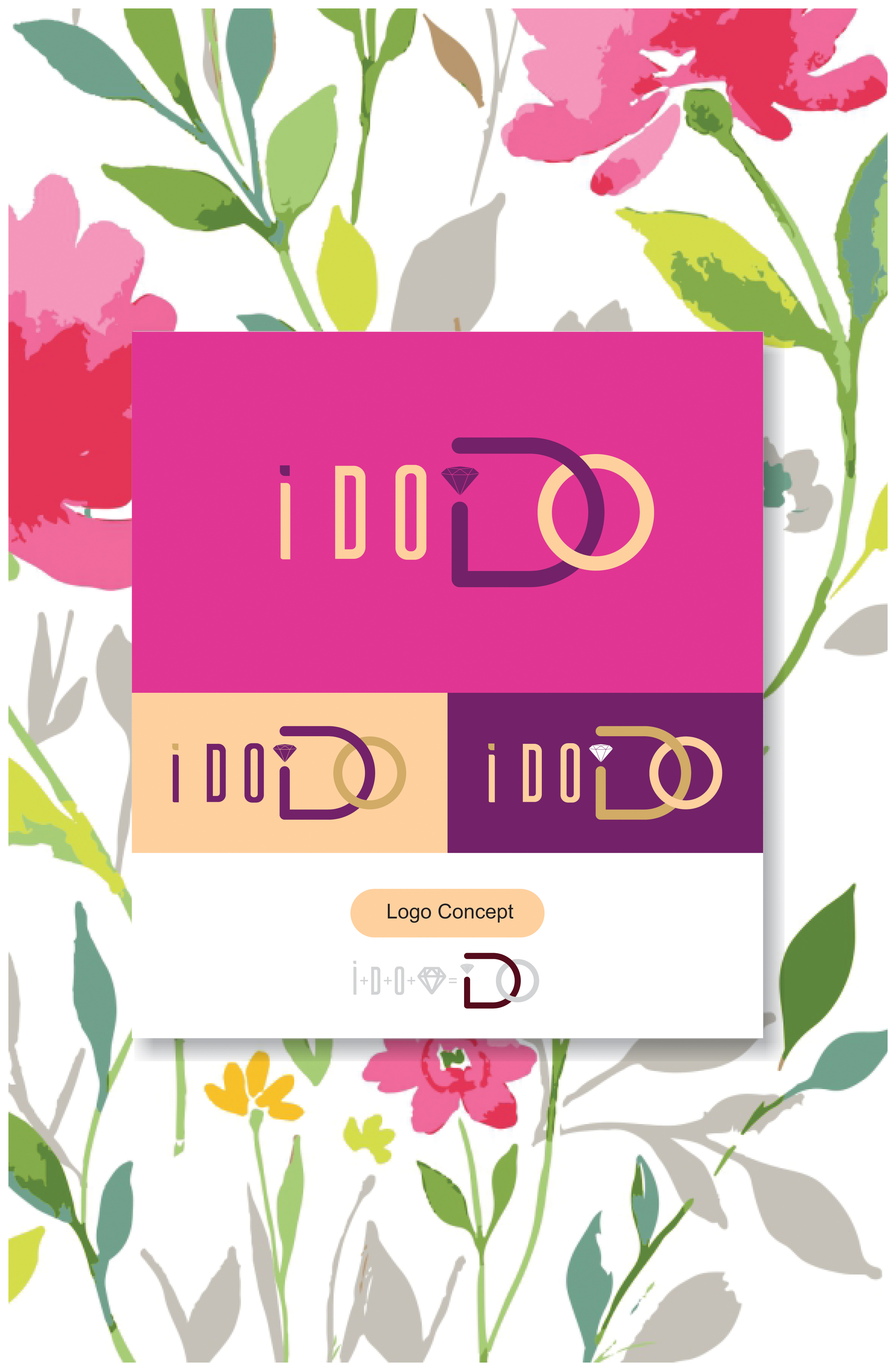 Logo Design by Tuba Art Studio. IZ (IMRAN ZW) for this project | Design #26238042