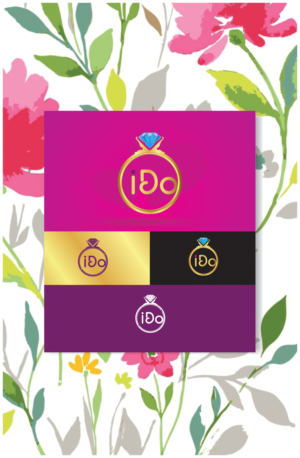 Logo-Design von Tuba Art Studio. IZ (IMRAN ZW) für dieses Projekt | Design: #26264132