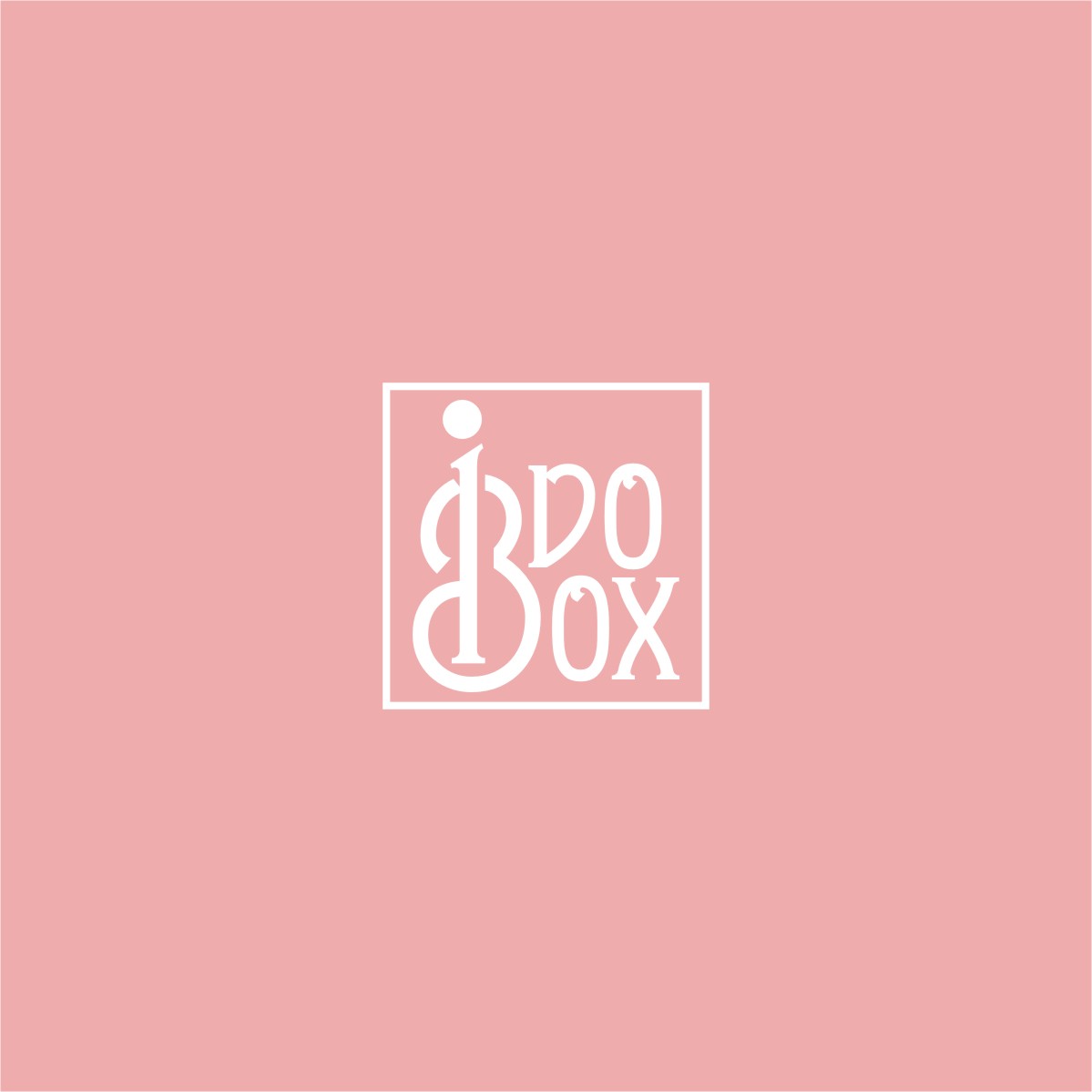Logo Design by Ashani Bhattacharya for this project | Design #26233085