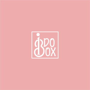 Logo Design by Ashani Bhattacharya for this project | Design #26233085