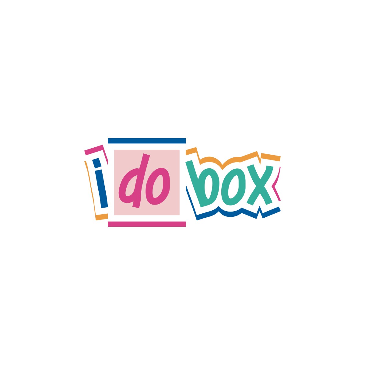 Logo Design by Ashani Bhattacharya for this project | Design #26233086