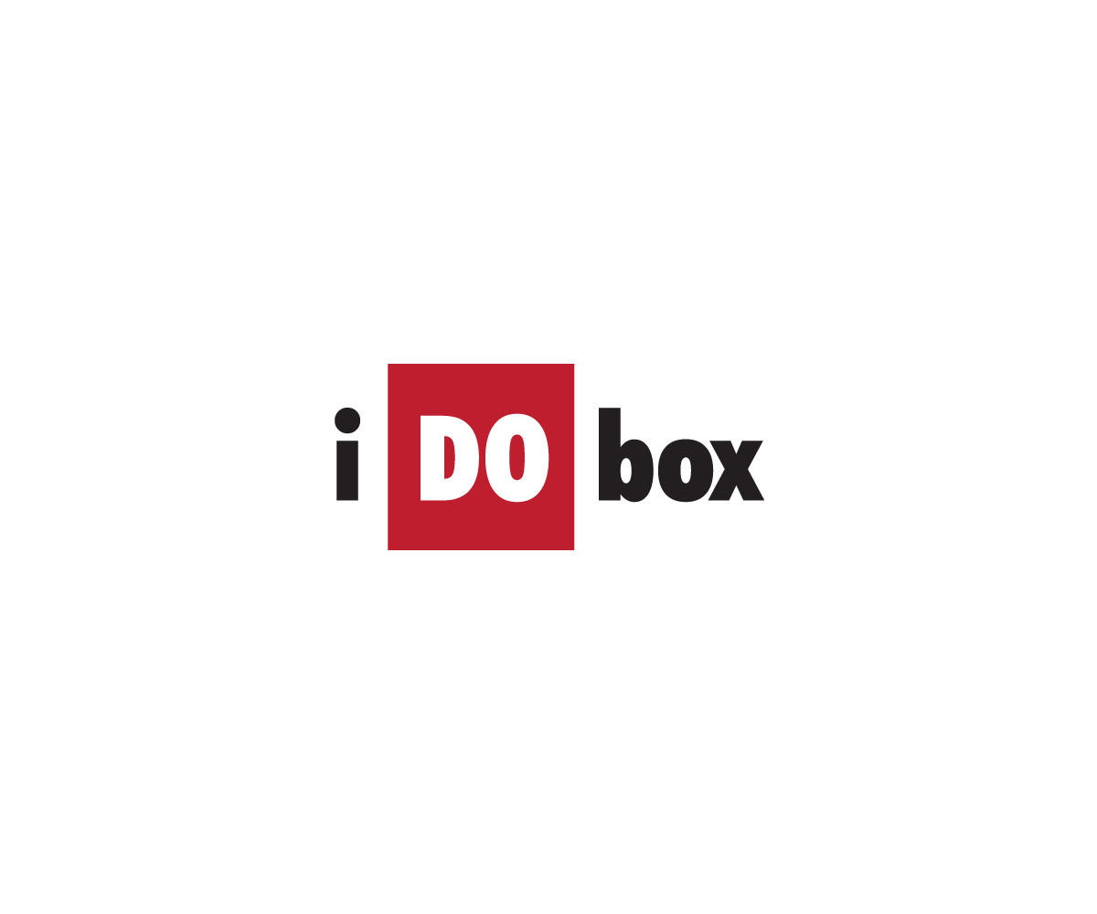 Diseño de Logo por kucingbalap para este proyecto | Diseño #26271010