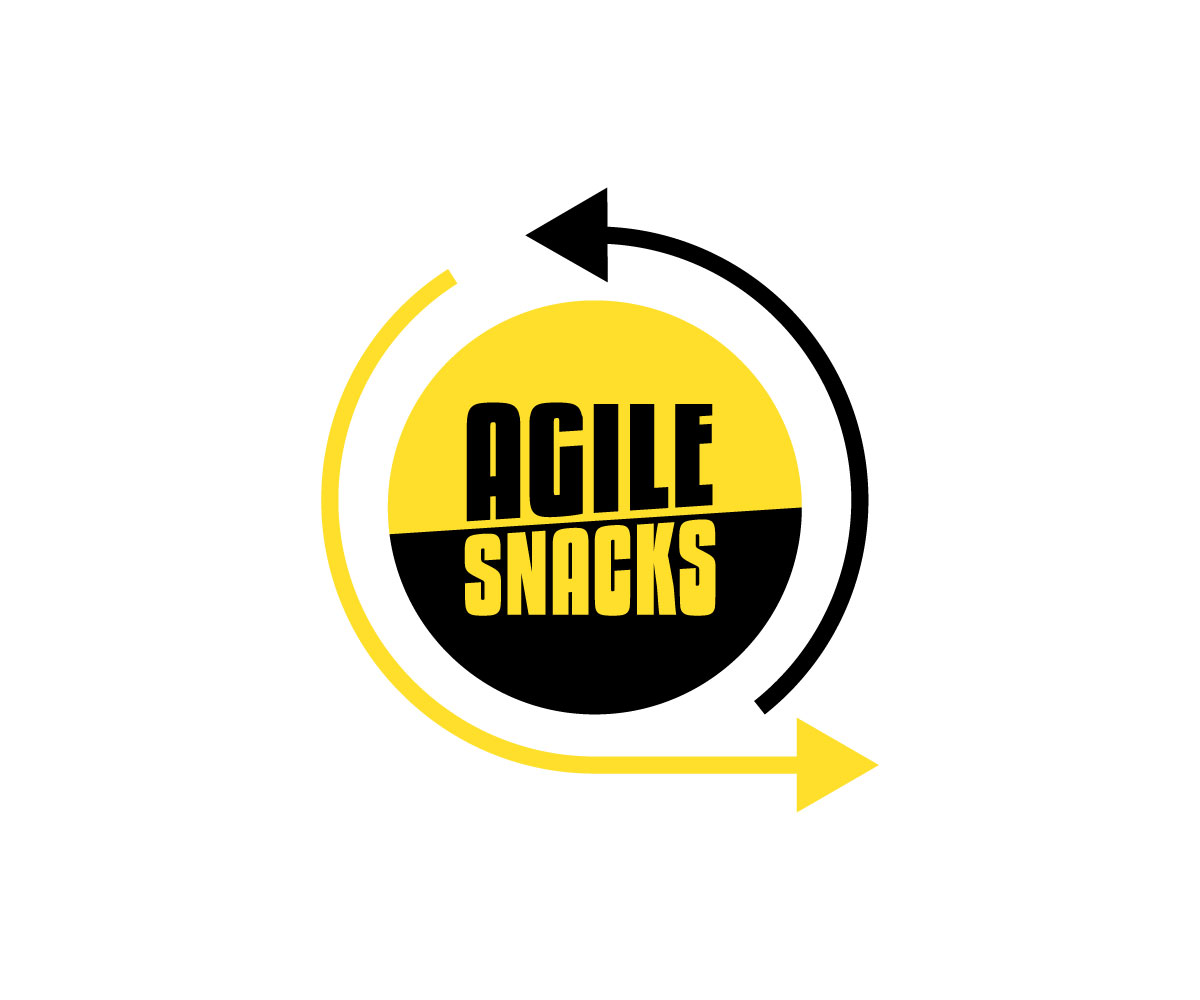 Logo-Design von MaToTiPiLa für dieses Projekt | Design #26233923