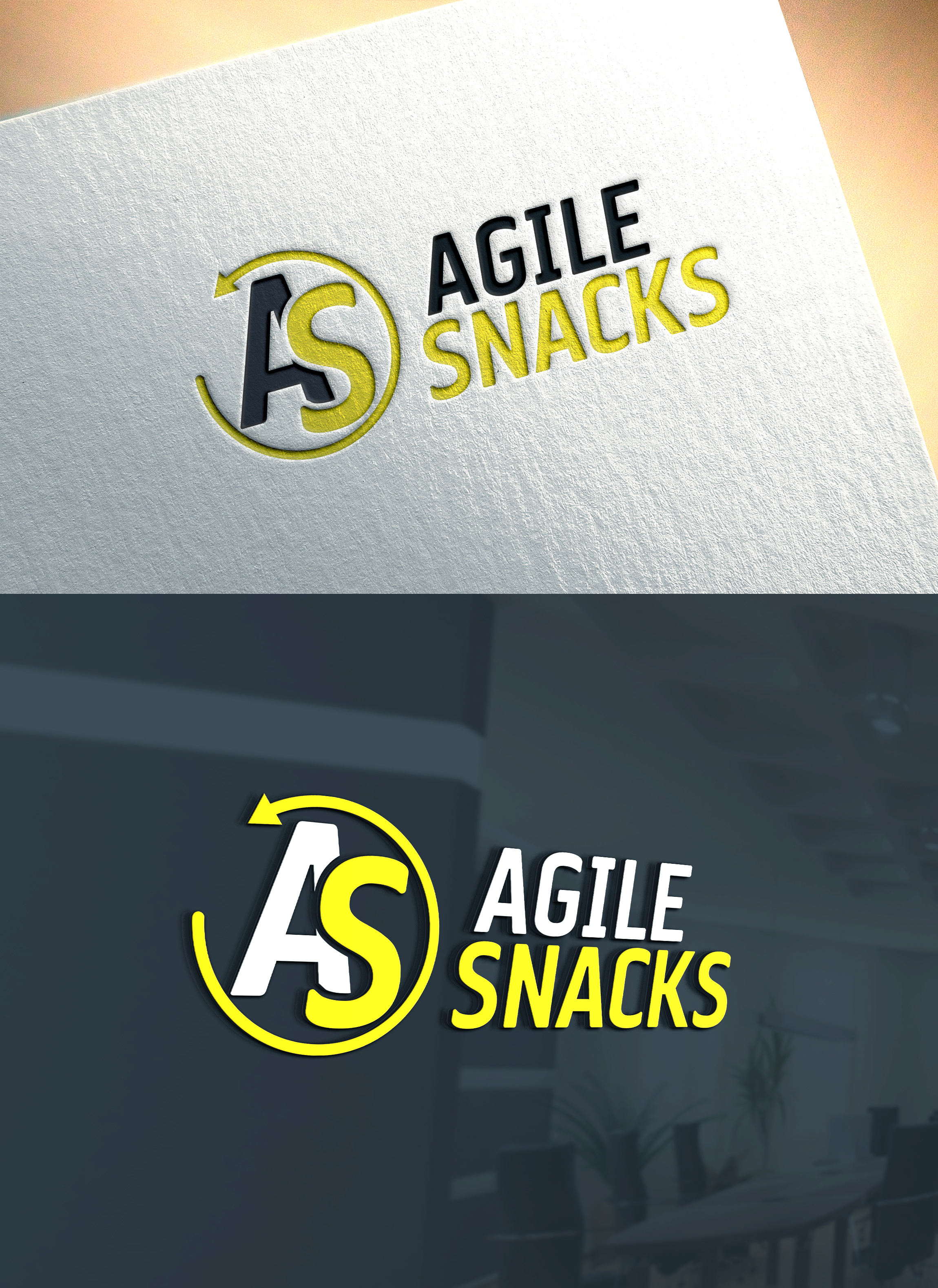 Diseño de Logo por Art Lancer para este proyecto | Diseño #26233379