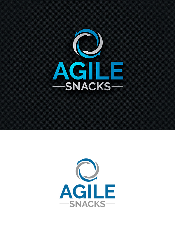 Logo Design by mia 12 for this project | Design: #26233538
