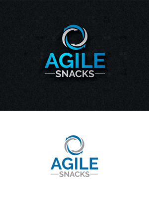 Logo Design by mia 12