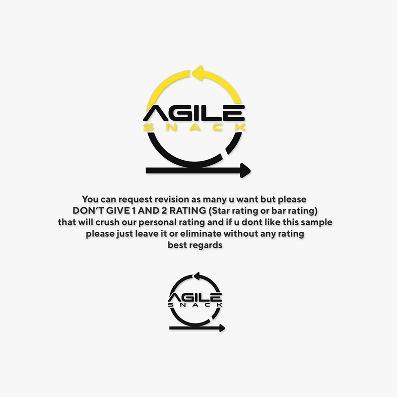 Diseño de Logo por IdentsArt para este proyecto | Diseño #26230949