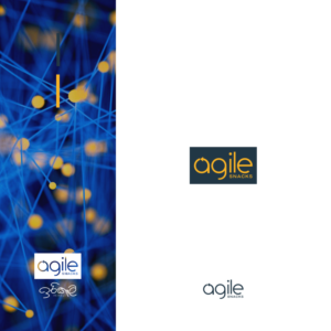 Agile Snacks | Design de Logo par SamiddhaH