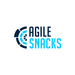 Logo Design by ThiagoB for this project | Design: #26230758