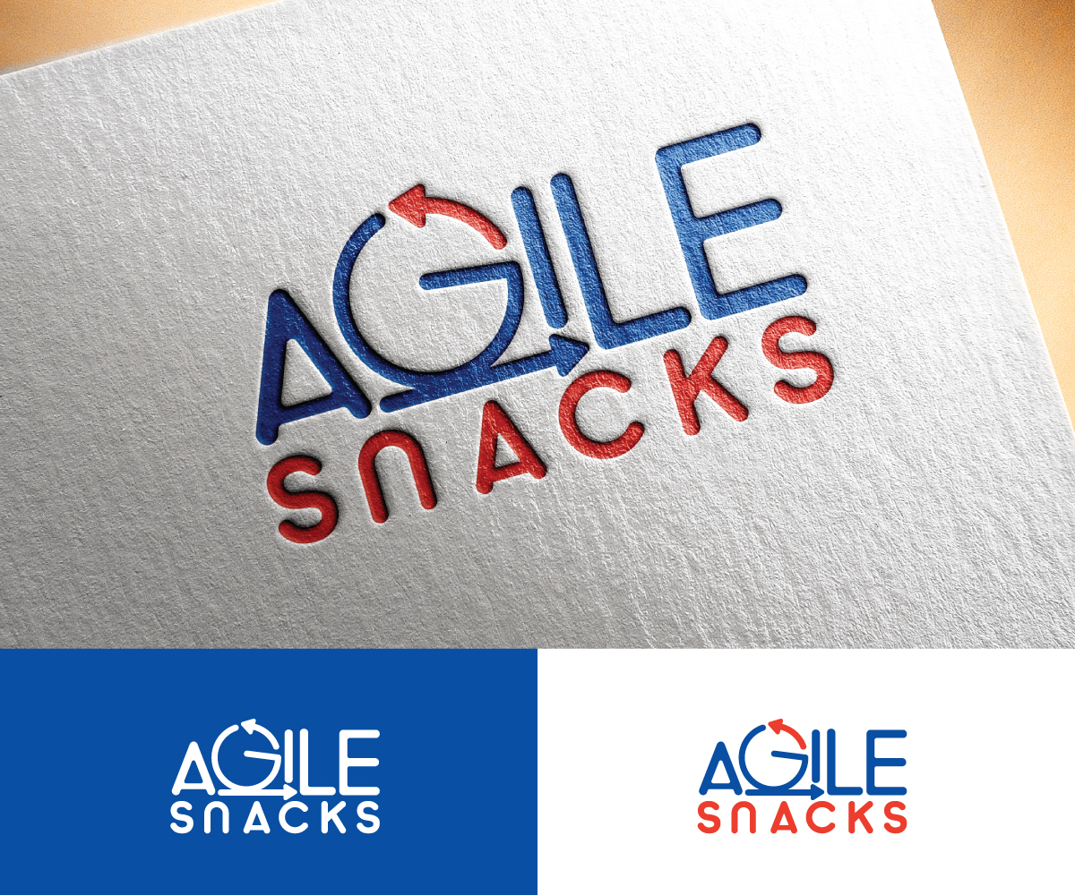 Logo-Design von step forward 2 für dieses Projekt | Design #26232676