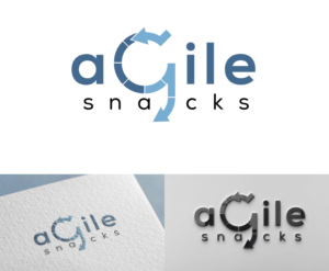Logo Design by ileanalp for this project | Design: #26230982