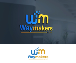 Logo Design by MaToTiPiLa for this project | Design: #26234215