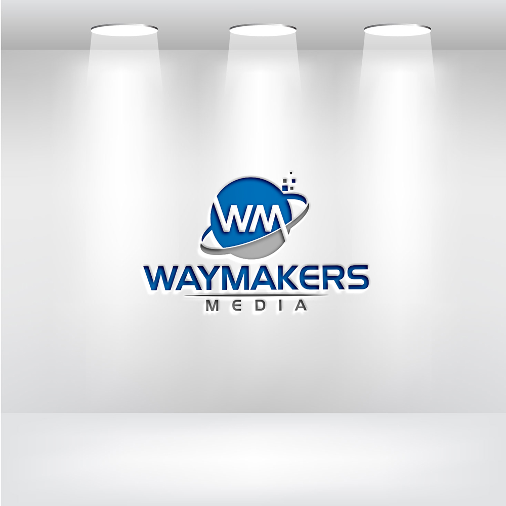 Design de Logo par Uhm@design pour ce projet | Design #26231152