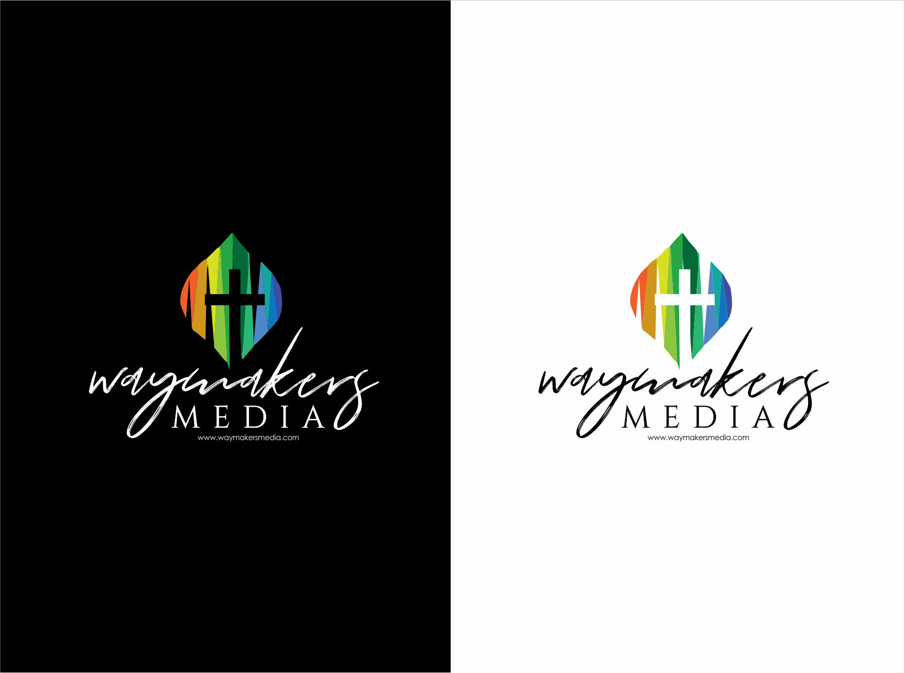 Logo Design by nikkiblue for this project | Design #26237512