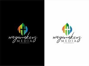 Logo Design by nikkiblue for this project | Design: #26237512