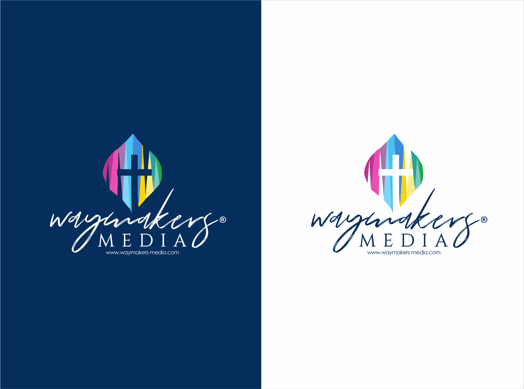 Design de Logo par nikkiblue pour ce projet | Design #26255159