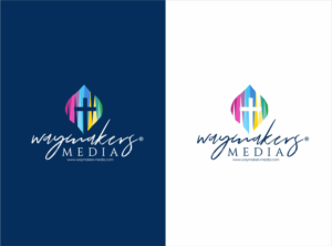 Logo Design by nikkiblue for this project | Design: #26255159
